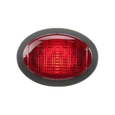 Tail Lamp MLR2141965 for New Holland Self-Propelled Sprayers