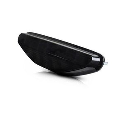 Tail Light 33700-HP1-601 for Honda TRX450R/ER 2006-2014