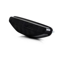 Tail Light 33700-HP1-601 for Honda TRX450R/ER 2006-2014