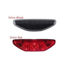 Tail Light 33700-HP1-601 for Honda TRX450R/ER 2006-2014