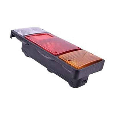 Tail Light Assembly 3131909LAS for Isuzu NPR NQR Truck