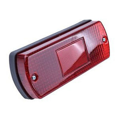 Tail Light Assembly 6C040-55490 for Kubota Tractor B1700D-B2400D