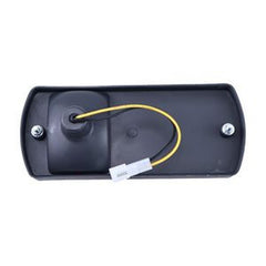 Tail Light Assembly 6C040-55490 for Kubota Tractor B1700D-B2400D