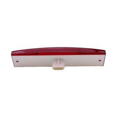 Brake Tail Light Lamp 2411450 for Polaris Ranger 400 500 570 800