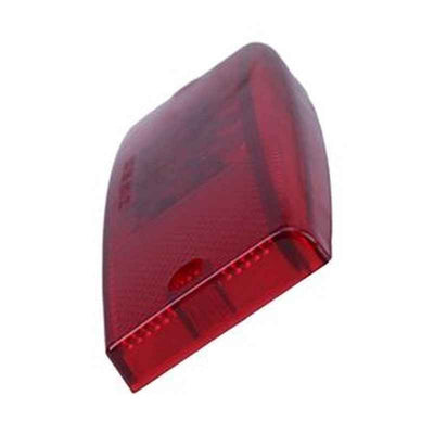 Brake Tail Light Lamp 2411450 for Polaris Ranger 400 500 570 800