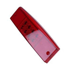 Brake Tail Light Lamp 2411450 for Polaris Ranger 400 500 570 800