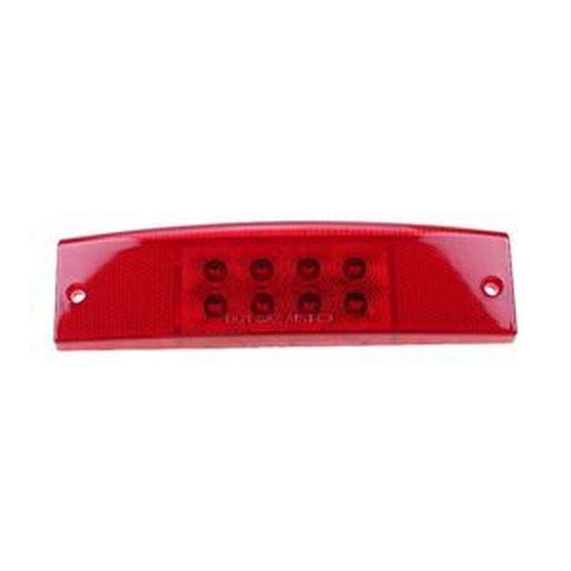 Tail Light Brake Lamp 7025325 for Bobcat UTV 3600 3650