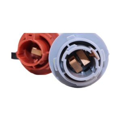 Casquillo y arnés de cableado de la luz trasera 92451-2T520 para Kia Optima 2014-2015