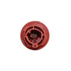 Casquillo y arnés de cableado de la luz trasera 92451-2T520 para Kia Optima 2014-2015