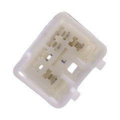 Casquillo y arnés de cableado de la luz trasera 92451-2T520 para Kia Optima 2014-2015
