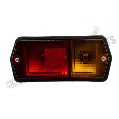 Tail Light T1150-34312 T1150-34302 for Kubota Tractor L2800F L3130F L3240F L3430DT L3830F L4240DT L4330DT L5740HST MX4700DT MX5100H