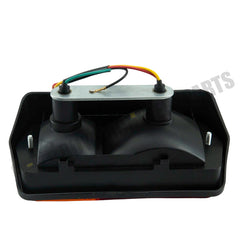 Luz traseira T1150-34312 T1150-34302 para trator Kubota L2800F L3130F L3240F L3430DT L3830F L4240DT L4330DT L5740HST MX4700DT MX5100H 