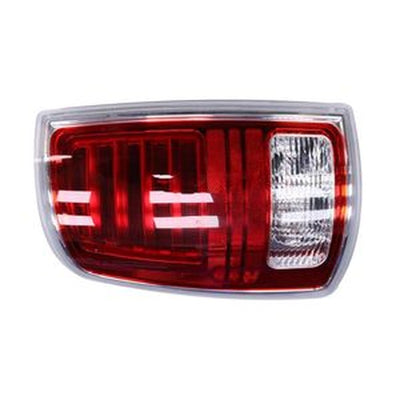 Tail Stop Backup Lamp 68093078AC/68093079AC for Dodge Ram 1500/2500/3500