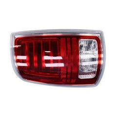 Lâmpada de marcha atrás 68093078AC/68093079AC para Dodge Ram 1500/2500/3500