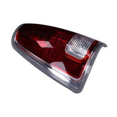 Lâmpada de marcha atrás 68093078AC/68093079AC para Dodge Ram 1500/2500/3500