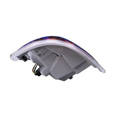 Lâmpada de marcha atrás 68093078AC/68093079AC para Dodge Ram 1500/2500/3500