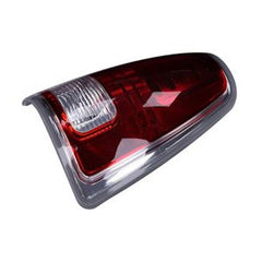 Lâmpada de marcha atrás 68093078AC/68093079AC para Dodge Ram 1500/2500/3500