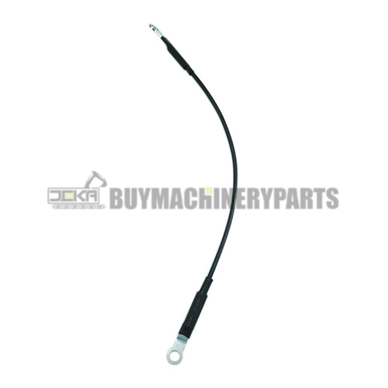 Tailgate Cable Holder Kit 5UG-K7195-10 for Yamaha UTV Rhino 450 660 700