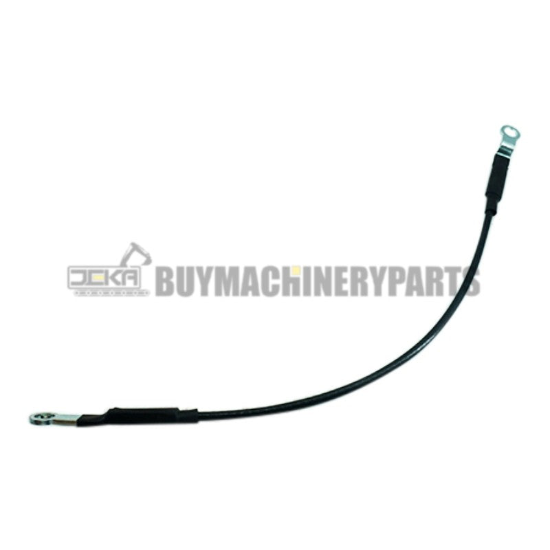 Tailgate Cable Holder Kit 5UG-K7195-10 for Yamaha UTV Rhino 450 660 700