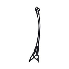 Tailgate Cable Set 55345125AB 55345124AB for Dodge Ram 1500-3500 Pickup