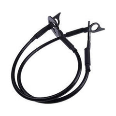 Tailgate Cable Set 55345125AB 55345124AB for Dodge Ram 1500-3500 Pickup