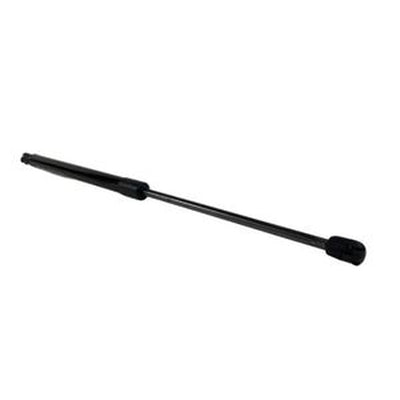 Tailgate Lift Support 81781-A9000 for Kia Sedona 2015-2021