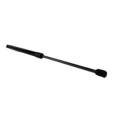 Tailgate Lift Support 81781-A9000 for Kia Sedona 2015-2021