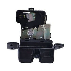 Tailgate Lock Latch 81230-3W000 for Kia Sportage 2011-2016