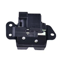 Tailgate Lock Latch 81230-3W000 for Kia Sportage 2011-2016