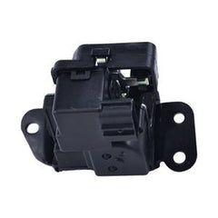 Tailgate Lock Latch 81230-3W000 for Kia Sportage 2011-2016