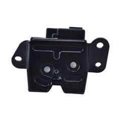 Tailgate Lock Latch 81230-3W000 for Kia Sportage 2011-2016