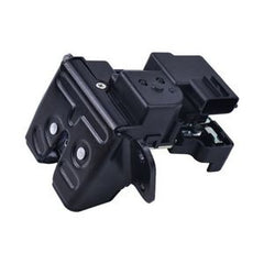 Tailgate Lock Latch 81230-3W000 for Kia Sportage 2011-2016