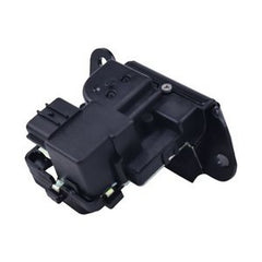 Tailgate Lock Latch 81230-3W000 for Kia Sportage 2011-2016