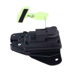 Tailgate Lock Actuator 931-714 for 2005-2018 Dodge Charger & Chrysler 300