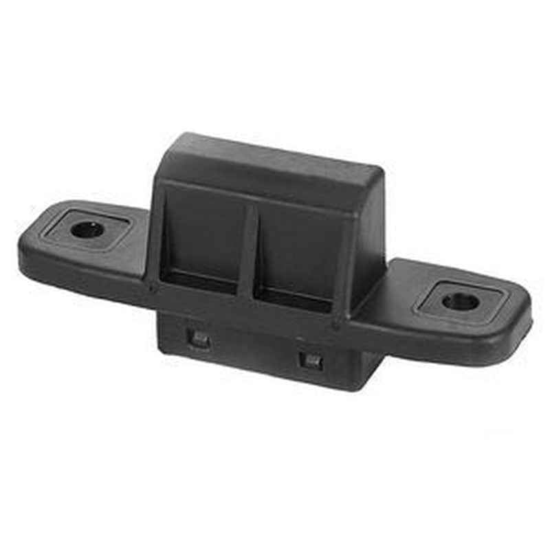 Tailgate Release Lock Switch KD53-62-4B0A for Mazda CX-5 2013-2016
