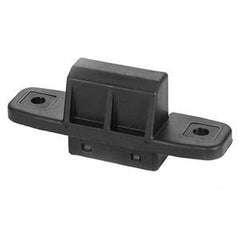 Tailgate Release Lock Switch KD53-62-4B0A for Mazda CX-5 2013-2016