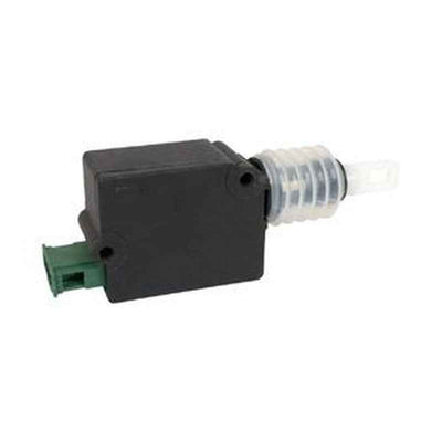 Tailgate Door Lock Actuator 7M0959775D for Ford Galaxy/Seat/VW Sharan 1995-2010