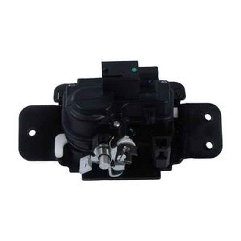 Tailgate Latch Actuator 55362102AB for Dodge Durango 2004-2005