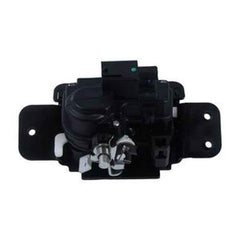 Tailgate Latch Actuator 55362102AB for Dodge Durango 2004-2005