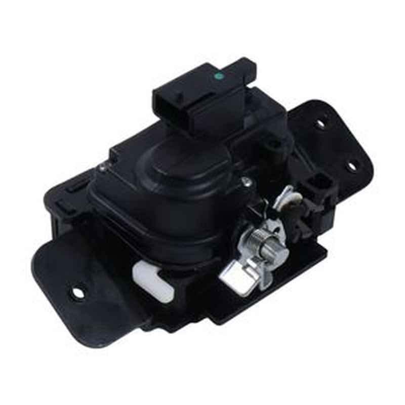 Tailgate Latch Actuator 55362102AB for Dodge Durango 2004-2005