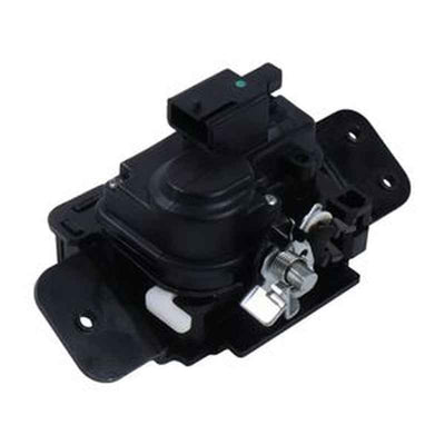 Tailgate Latch Actuator 55362102AB for Dodge Durango 2004-2005