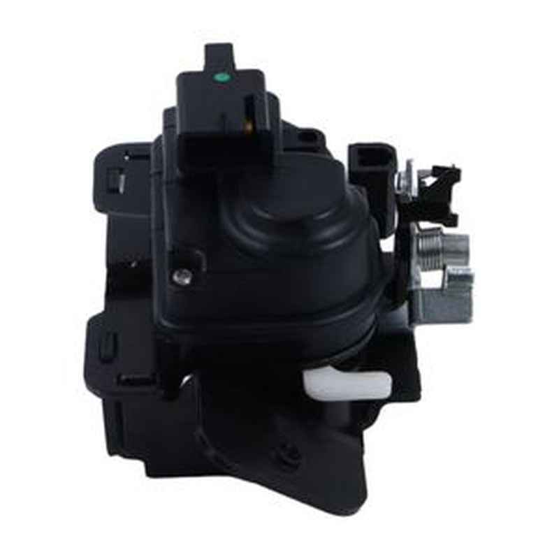 Tailgate Latch Actuator 55362102AB for Dodge Durango 2004-2005