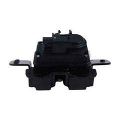 Tailgate Latch Actuator 55362102AB for Dodge Durango 2004-2005