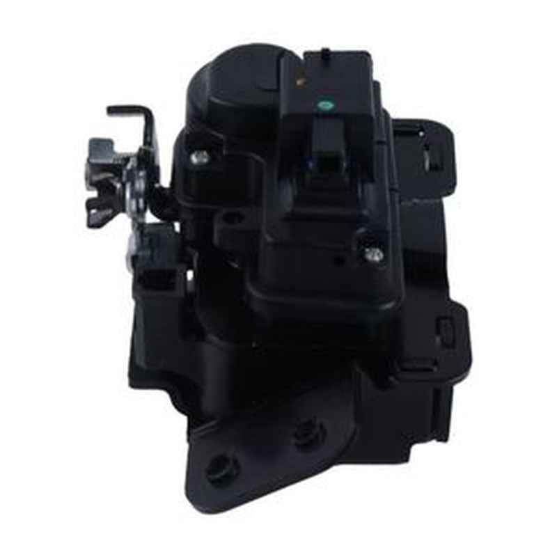 Tailgate Latch Actuator 55362102AB for Dodge Durango 2004-2005