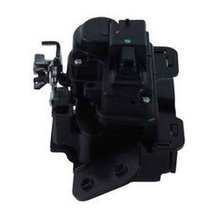 Tailgate Latch Actuator 55362102AB for Dodge Durango 2004-2005