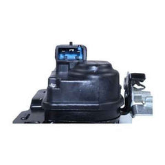 Tailgate Latch Actuator 55362102AB for Dodge Durango 2004-2005