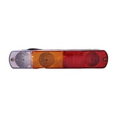 Taillight Rear Lamp 05153-08001 for CAT Mitsubishi Engine S4S Forklift F18B F14C
