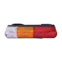 Taillight Rear Lamp 05153-08001 for CAT Mitsubishi Engine S4S Forklift F18B F14C