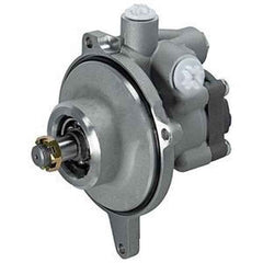 Power Steering Pump 21186657 for Volvo Penta D9A2D Truck FH FM