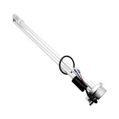 Fuel Level Sensor WG9112550128 for Sitrak T7 T5G T7H HOWO A7 Truck